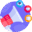 wesideyourwebsite.ir favicon